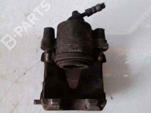 Right front brake caliper SEAT IBIZA III (6L1) 1.4 TDI | BP11622164M104 