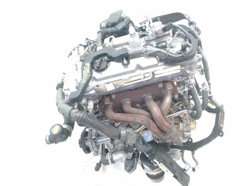 Engine LEXUS IS III (_E3_) 300h (AVE30_, AVE30R) | BP15225587M1 - Image 16