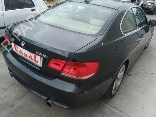 Headlight switch BMW 3 Coupe (E92)  | BP12309894I24  - Image 5