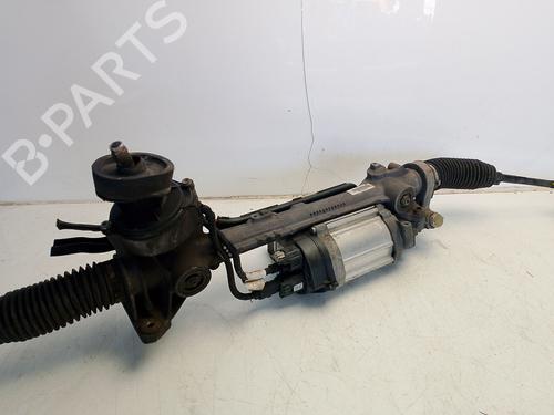 Used Steering rack Steering rack VW GOLF V (1K1) 1.4 TSI (122 hp) 34156588 34156588