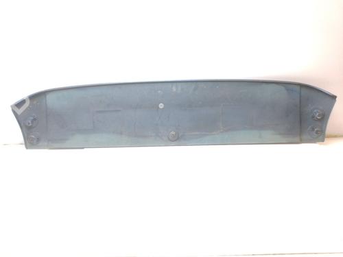 Spoiler bagklap BMW X5 (E53) 3.0 d | BP25591239C96 - Image 4