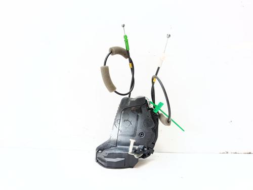 Højre bagtil lås Højre bagtil lås 34250697 34250697