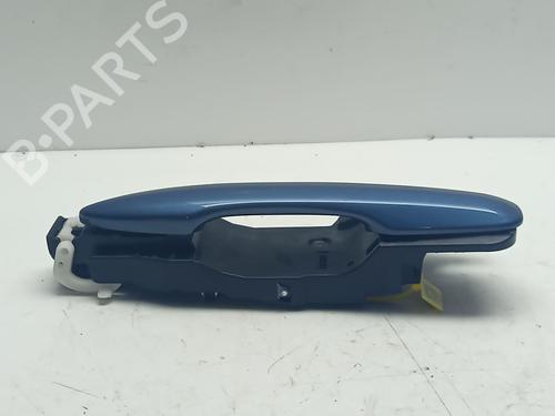 rear-left-exterior-door-handle-toyota-corolla-estate-_e21_-2019-31210493 main image