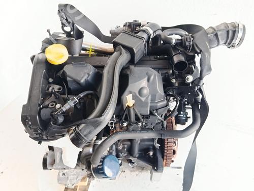 Used Engine Engine 35775391 35775391