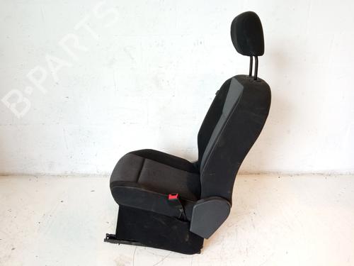 Used Seats set Seats set 9549221 9549221