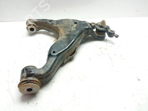 Left front suspension arm TOYOTA LAND CRUISER PRADO (_J15_) 3.0 D-4D (KDJ155_, KDJ150_, KDJ150R, KDJ155R) | BP31190223M12