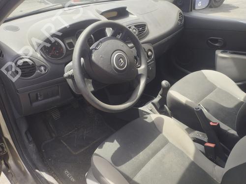 ABS pump RENAULT CLIO III (BR0/1, CR0/1) | BP37637018M43 - Image 9