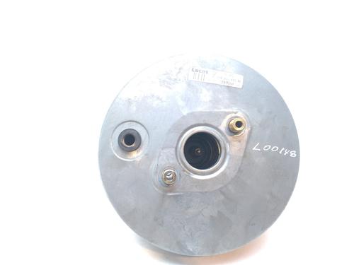 Used Servo brake Servo brake 16220655 16220655
