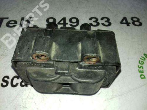 Ignition coil RENAULT CLIO I (B/C57_, 5/357_) 1.2 (5/357Y, 5/357K) | BP7955093M94