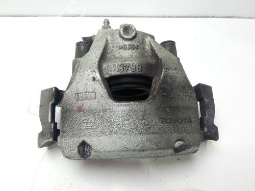 Used Right front brake caliper Right front brake caliper 17325307 17325307