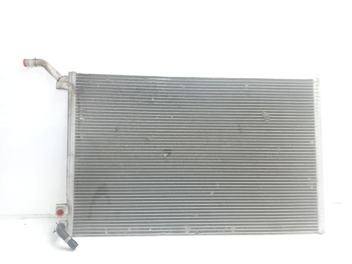 Used Water radiator Water radiator 18341958 18341958