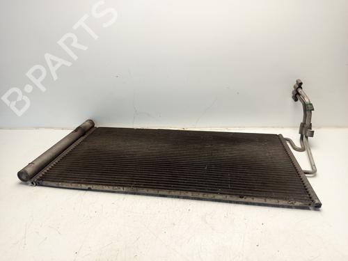 AC radiator MINI MINI (R56) John Cooper Works | BP33759261M32 - Image 4