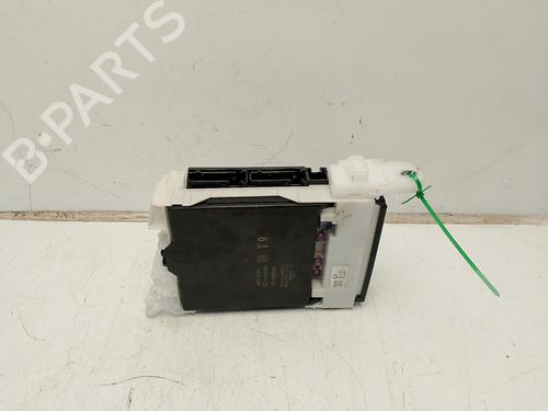 Electronic module TOYOTA YARIS CROSS (MXP_) 1.5 (MXPB10) | BP34521940M83 - Image 2