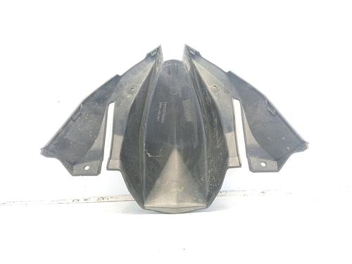 Other KAWASAKI MOTORCYCLES VERSYS Versys 650 (LE650E) | BP30656508O1  - Image 5