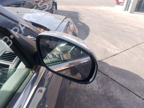 Retrovisor derecho Retrovisor derecho 37695251 37695251