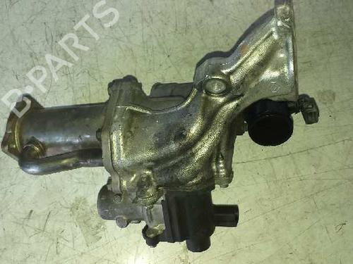 Egr RENAULT KANGOO Express (FC0/1_)  | BP7957771M69 