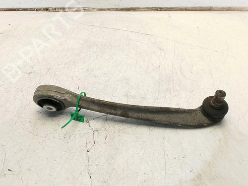 Used Right front suspension arm Right front suspension arm SKODA SUPERB I (3U4) 1.8 T (150 hp) 40612042 40612042