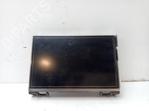 Display Display 33538578 33538578