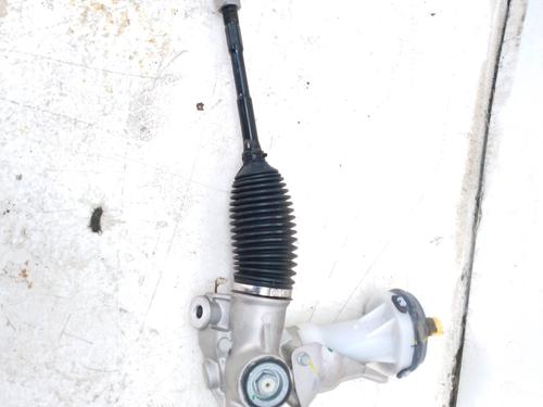 Styregear/Snekke KIA CEED (CD) | BP23884793M22 - Image 5