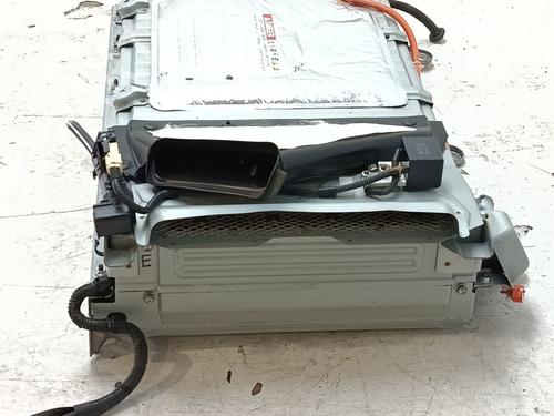 Battery LEXUS LS (_F4_) 600h AWD (UVF45, UVF46) | BP33796016E11 - Image 3