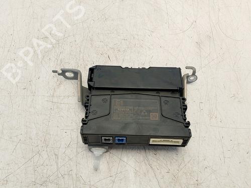 Electronic module TOYOTA CAMRY (_V7_, _VA7_, _VH7_) 2.5 Hybrid (AXVH71_, AXVH70, AXVH71R) | BP37720193M83 - Image 2
