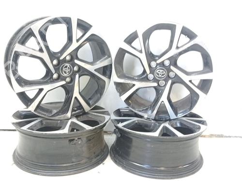 wheel-set-toyota-c-hr-_x1_-2016-25441306 main image