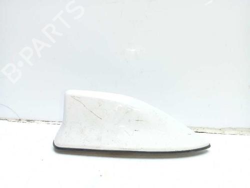Antenne/Base TOYOTA C-HR (_X1_) | BP24504819C140 - Image 3