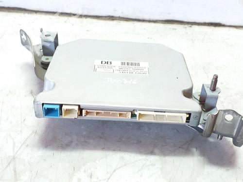 Used Electronic module Electronic module 8794363 8794363