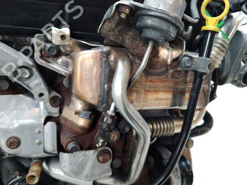 Motor OPEL ASTRA H (A04) 1.7 CDTI (L48) | BP30464093M1