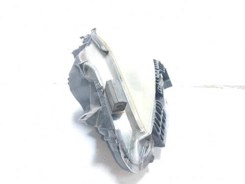Venstre forlygte LEXUS IS C (GSE2_) 250 | BP23536138C28 - Image 2