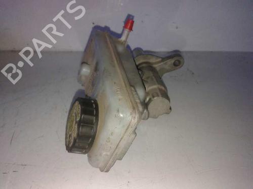 Brake master cylinder RENAULT KANGOO Express (FW0/1_)  | BP7956640M77 