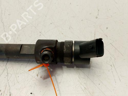 Injector OPEL ASTRA H (A04) 1.9 CDTI 16V (L48) | BP36503399M100  - Image 5