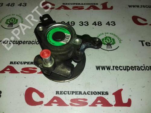 Used Steering pump Steering pump 7952998 7952998