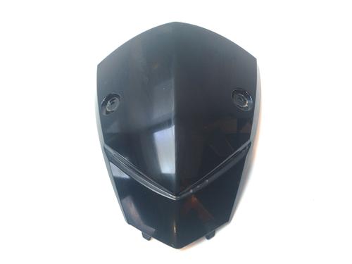 Used Other SYM SYMPHONY Symphony 125 S (AY12W7) (10 hp) 24703164