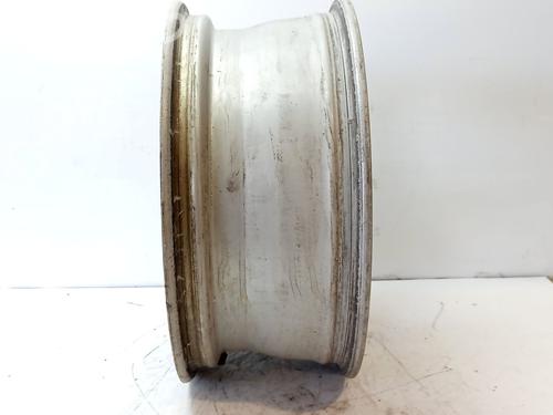 Rim SEAT LEON (1P1) 2.0 TDI 16V | BP27807990C45 