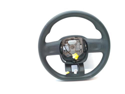 Steering wheel CITROËN BERLINGO (ER_, EC_) 1.2 PureTech 110 | BP13734106C49 