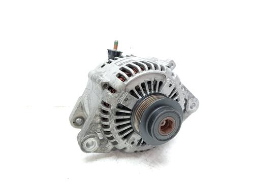 Used Alternator KIA CARNIVAL / GRAND CARNIVAL III (VQ) [2005-2015]  18151520