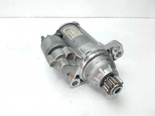 Starter SEAT IBIZA V (KJ1, KJG) 1.0 MPi | BP16131318M8 