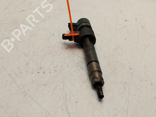 Injector OPEL ASTRA H (A04) 1.9 CDTI 16V (L48) | BP36503399M100 - Image 3