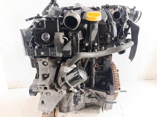 Engine DACIA DOKKER Box Body/MPV 1.5 dCi (FEAJ) | BP39988147M1 - Image 2