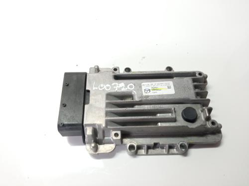 Used Electronic module Electronic module 11414673 11414673