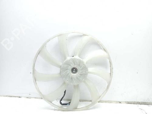 radiator-fan-toyota-yaris-_p13_-2010-2011-2012-2013-2014-2015-2016-2017-2018-2019-2020-24032995 main image