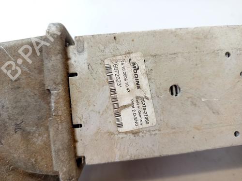 Intercooler KIA CEE'D Hatchback (ED)  | BP33795932M30  - Image 6