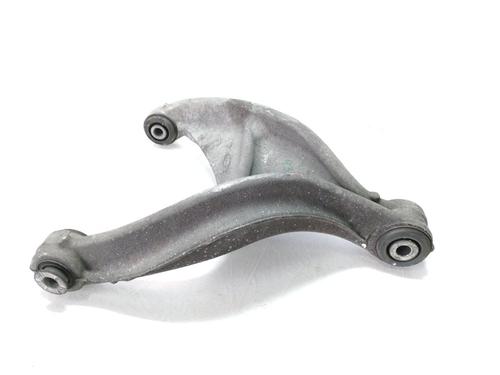 Used Left front suspension arm PEUGEOT 508 I (8D_) [2010-2018]  9519051