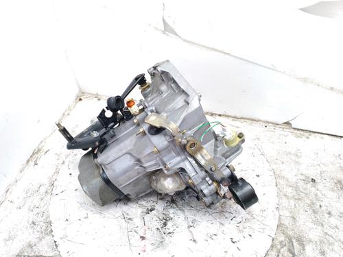 Gearbox CITROËN SAXO (S0, S1)  | BP19106194M3 