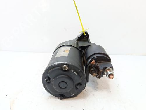  - Image 4