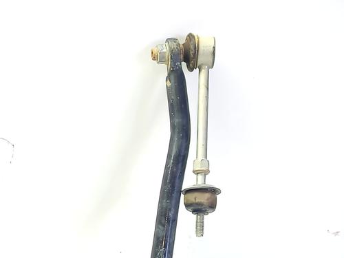 Anti roll bar TOYOTA LAND CRUISER PRADO (_J15_) 3.0 D-4D (KDJ155_, KDJ150_, KDJ150R, KDJ155R) | BP31191452M96 