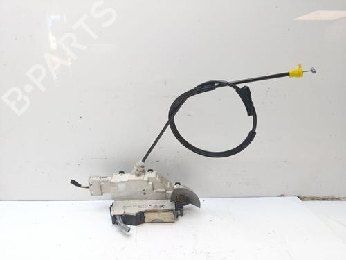 front-left-lock-citroen-c4-coupe-la_-2004-2005-2006-2007-2008-2009-2010-2011-2012-2013-33120948 main image