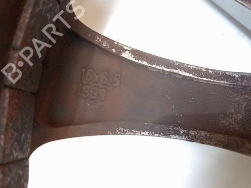 Rim OPEL ZAFIRA / ZAFIRA FAMILY B (A05) 1.9 CDTI (M75) | BP27711801C45