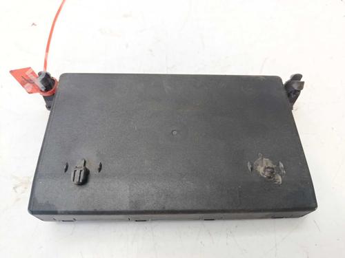 electronic-module-mercedes-benz-vito-mixto-van-w639-2003-38461050 main image